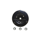 Sachs 802 850 Shock or Strut Mount 1